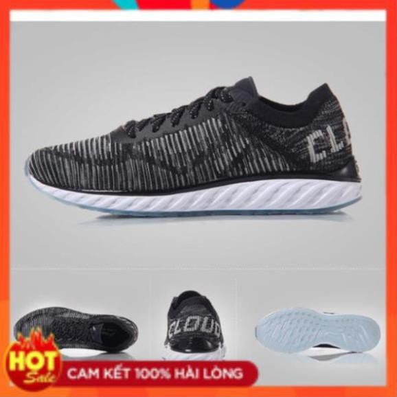 Giày Lining cloud 4 chic chính hãng(ORDER 6-8 ngày) . RẺ VÔ ĐỊCH XCv ˇ " > xa !