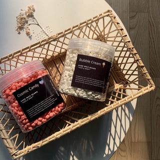 Sáp wax lông 300gr