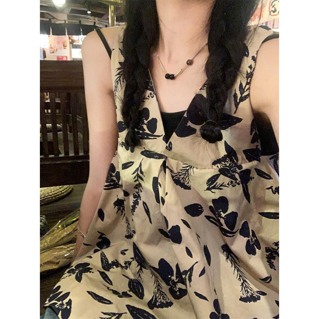 Áo Thun Cộc Tay In Chữ 63706