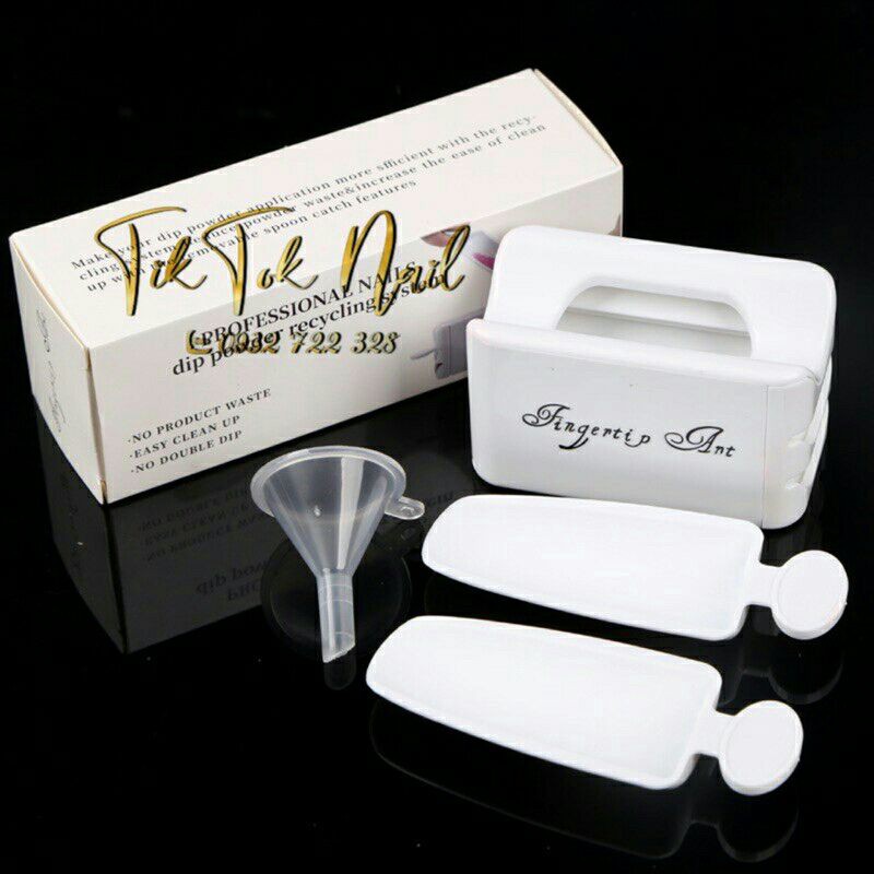 khay đựng đá rắc