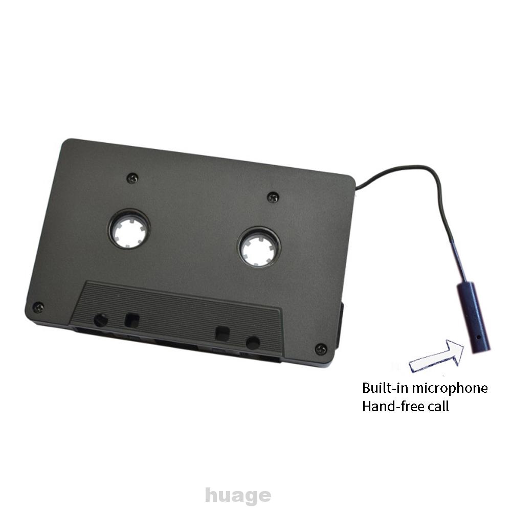 Bộ điều hợp băng chuyển đổi không dây âm thanh có thể điều chỉnh | BigBuy360 - bigbuy360.vn