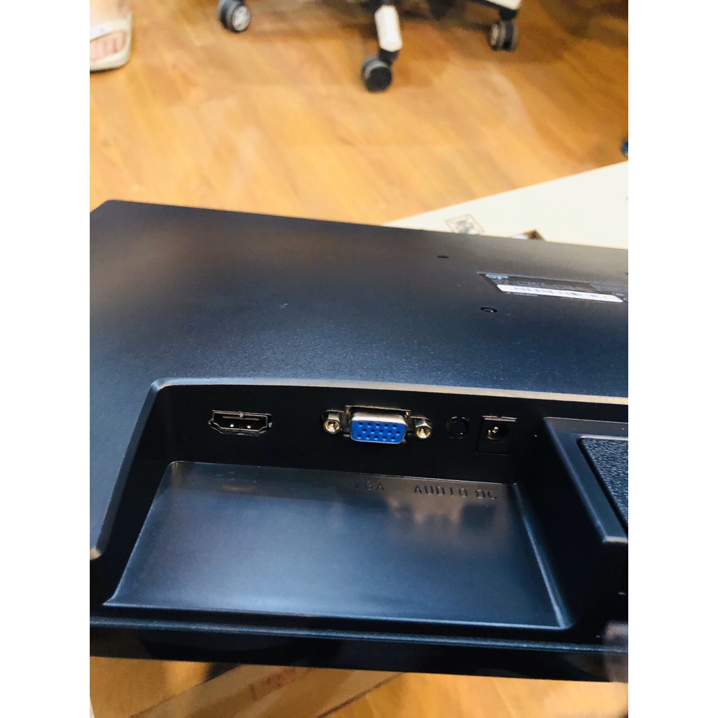 Màn hình máy tính SUPER POWER 22INCH 60HZ mới 100% CÓ HDMI | BigBuy360 - bigbuy360.vn