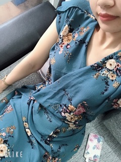 Đầm đắp chéo