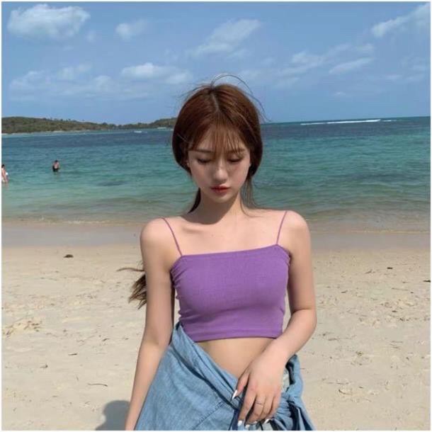 Quần Legging Lửng Nữ Xuất Hàn 🦋 Quần Biker Ôm Tập Gym Dáng Ngắn 🦋 ĐƯỢC GIỚI TRẺ YÊU THÍCH | BigBuy360 - bigbuy360.vn