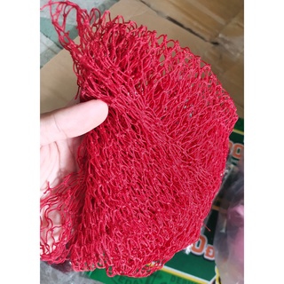 Cước rửa chén Lưới Cá đỏ SUKA
