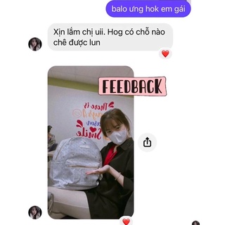 [𝐒𝐚̆̃𝐧 - 𝐀̉𝐧𝐡 𝐭𝐡𝐚̣̂𝐭] - ⚜️ 𝐁𝐀𝐋𝐎 𝐄𝐃𝐌𝐎𝐍𝐃 𝐌𝐀𝐈𝐒𝐎𝐍 𝐂𝐇𝐈́𝐍𝐇 𝐇𝐀̃𝐍𝐆 ⚜️