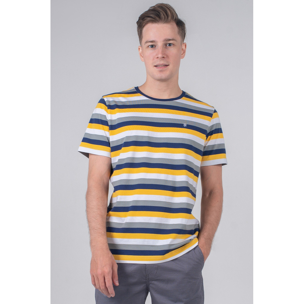 Áo Thun TS20SS14T-RG