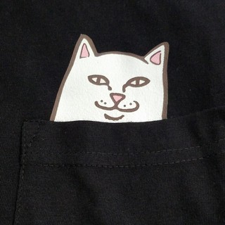 Áo phông RipnDip