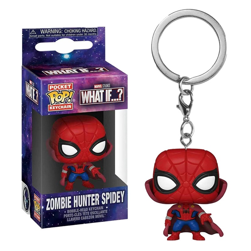 Móc Khóa Funko POP Transformers Optimus Prime 2022 Bằng PVC Báo Đen / Người Dơi