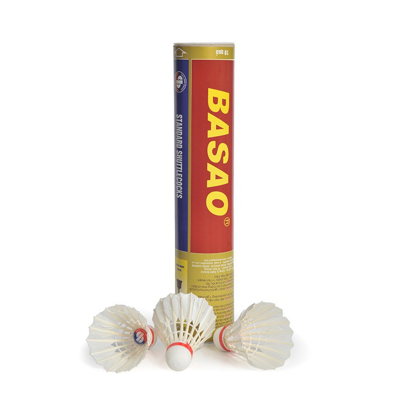3 cây cầu BASAO