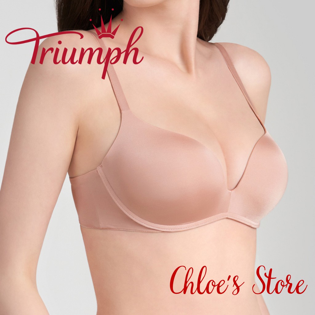 Áo Lót Triumph Maximizer 819 HU CHÍNH HÃNG