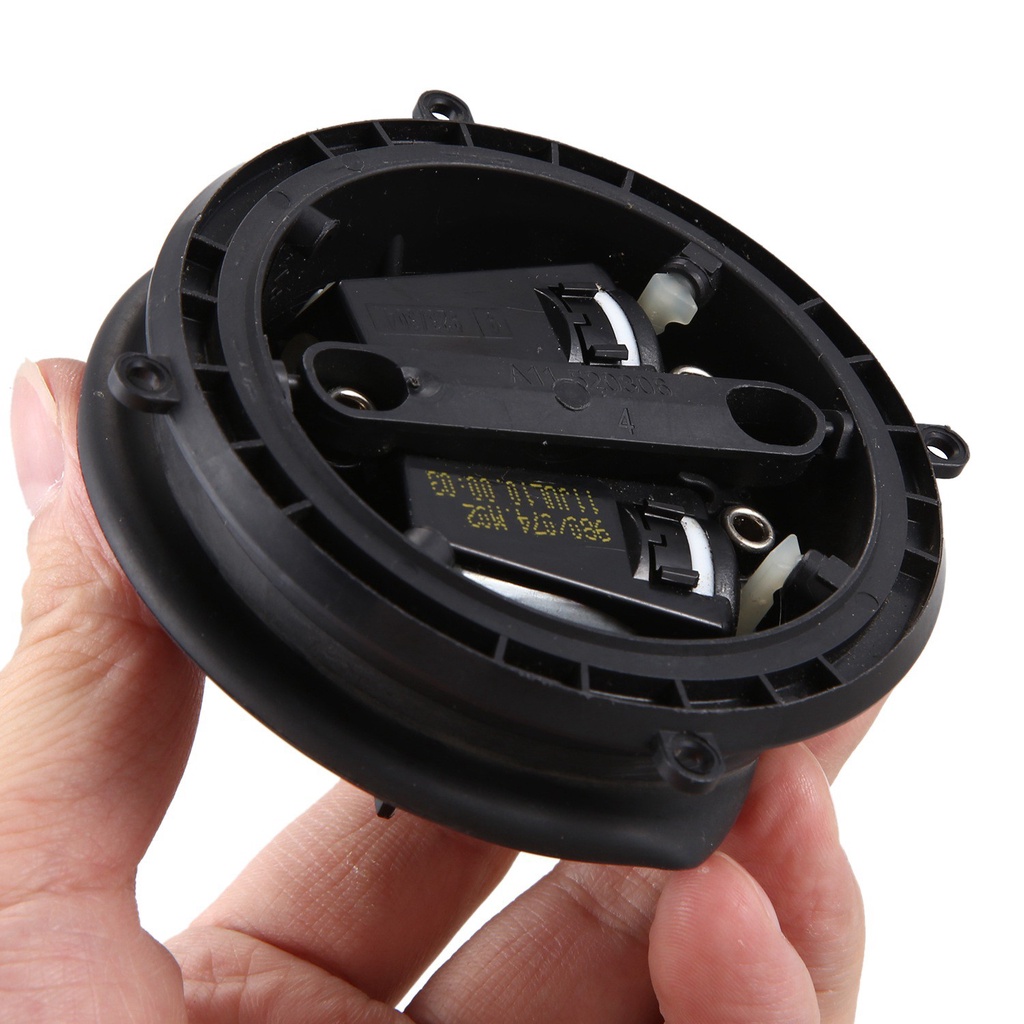 Phụ Kiện Điều Chỉnh Gương Chiếu Hậu 660238
