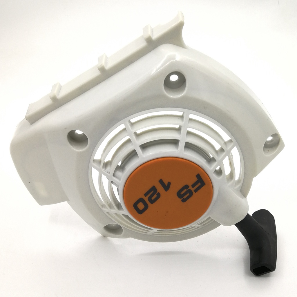 Bộ Khởi Động Kéo Dây Khởi Động Cho Máy Cắt Cỏ Stihl FS120 FS200 FS250 FS300 FR350 BT120C BT121 4134 080 2101