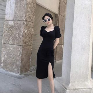 Chân Dài Miên Man