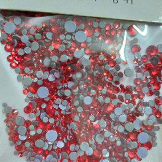 Đá chân lưới YHB - manh219