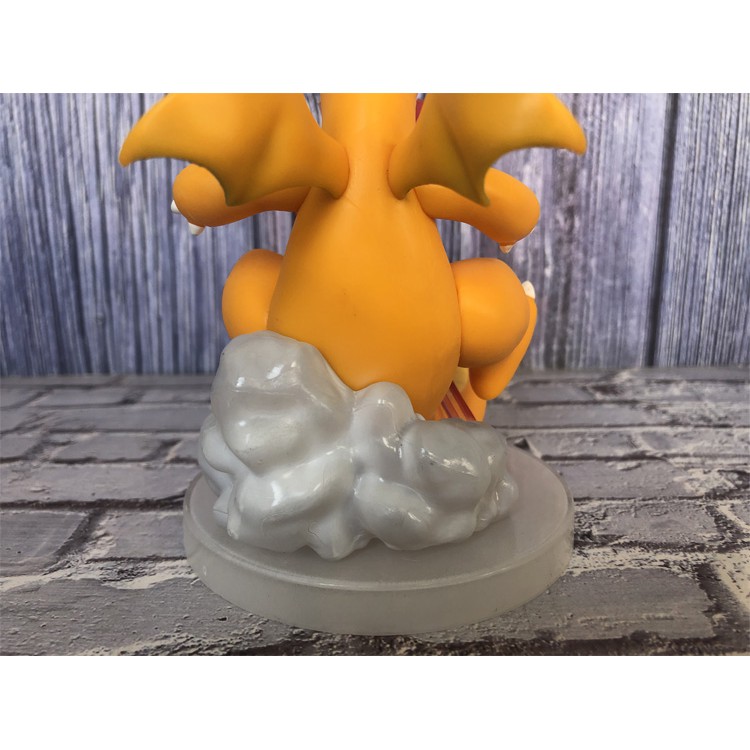 Mô hình Dragonite (Kairyu)