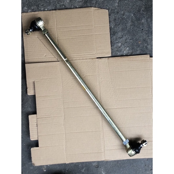 Rô tuyn  cho xe suzuki 7 chỗ/ suzuki van/ su 500kg /giá 1 cái