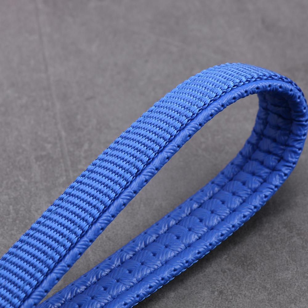 Dây Dắt Thú Cưng Đi Dạo Thời Trang LAYOR1