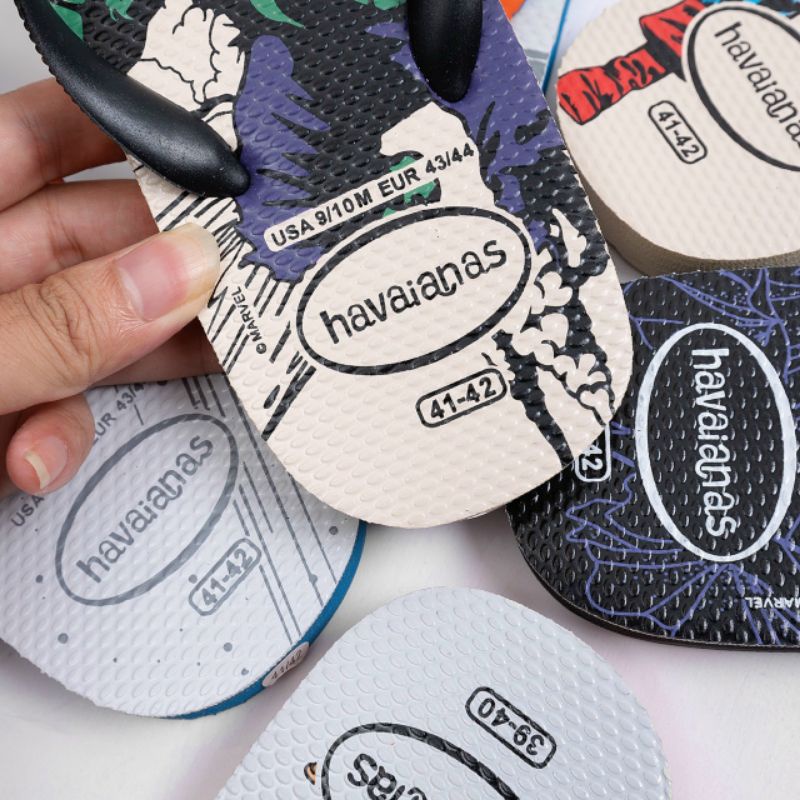 Dép xỏ ngón Havaianas Flip Flops