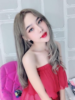 Jum voan 2 lớp