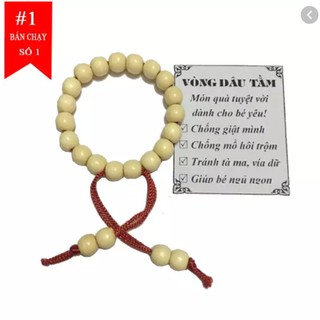 Tinh Dầu Tràm Huế 💖𝙁𝙍𝙀𝙀𝙎𝙃𝙄𝙋💖 Tinh Dầu Tràm Cho Bé Hàng Cao Cấp + Tặng Vòng Dâu Tằm Khi Mua chai 50ml