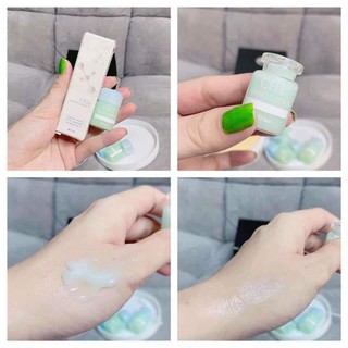 Cấy trắng CELL Thanh Mây