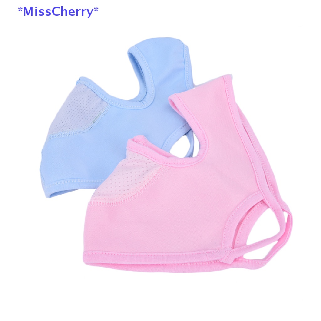 Khẩu Trang Chống Nắng Và Tia UV Bằng Lụa Lạnh Siêu Mỏng Phù Hợp Cho Mùa Hè Mới