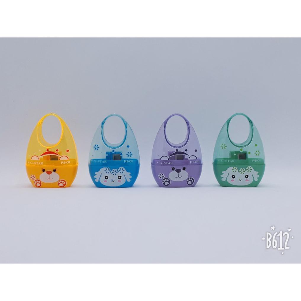 Gọt Chì Gstar PS-01