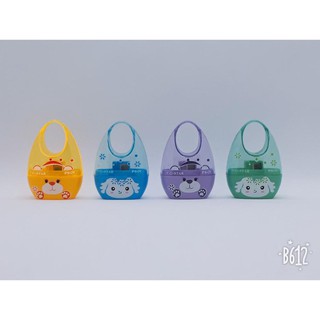 Gọt chì gstar ps-01