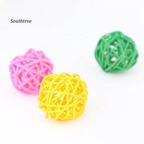Hộp Phông Nền Mini Hỗ Trợ Chụp Ảnh