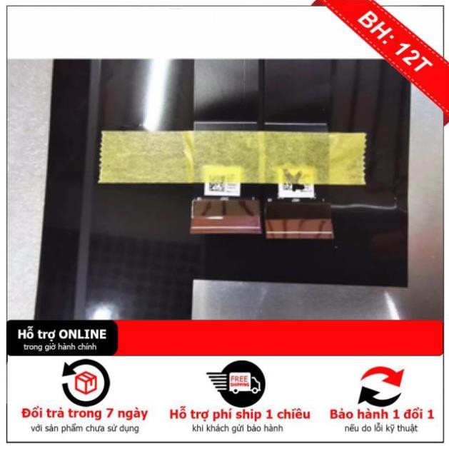 BH12TH  Màn cảm ứng Asus Transformer Book T304UA T304U 2160X1440 12.6 inch touch screen | BigBuy360 - bigbuy360.vn