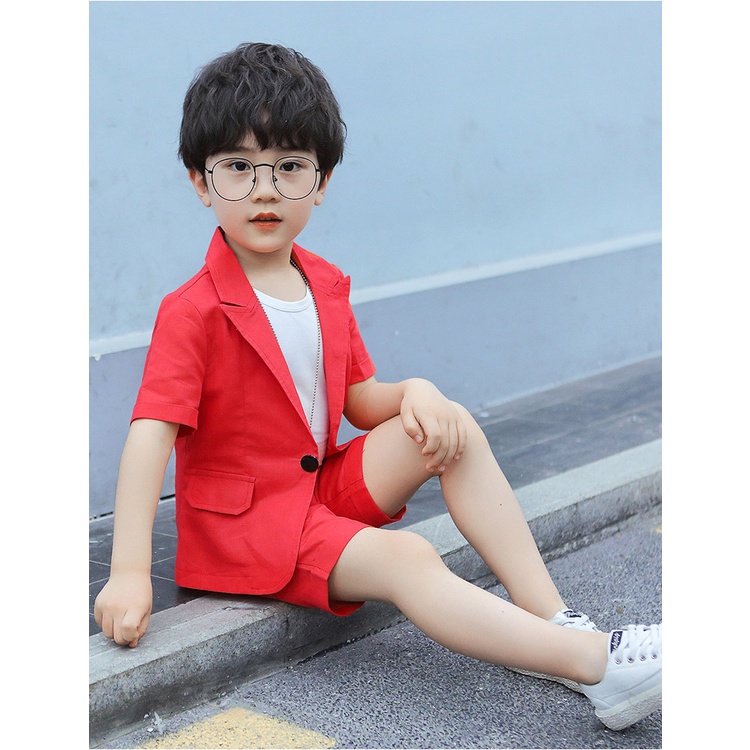 Set vest, set vest trẻ em T3 thiết kế cao cấp, sang trọng, màu sắc tôn da, dễ phối dễ mặc, hàng thiết kế cao cấp