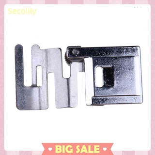 1 Chân Vịt Máy May Co Dãn Secoco