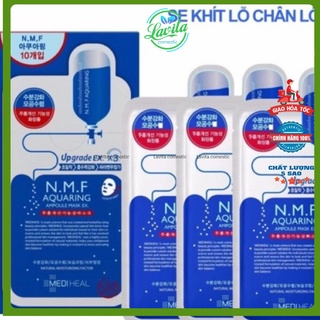 MEDIHEAL / MẶT NẠ MEDIHEAL