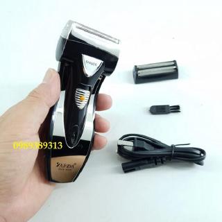 Máy cạo râu rscw ak-828 - hàng nhập khẩu