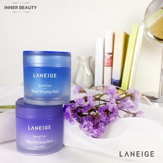 Mặt nạ ngủ Laneige Water sleeping Mask 70ml