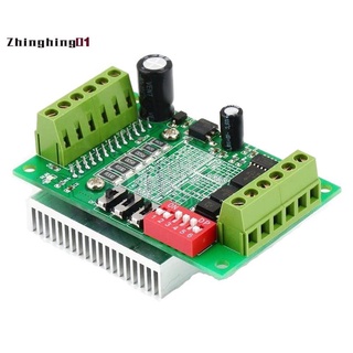 Bảng mạch điều khiển động cơ bước 1 trục tb6560 3a cnc