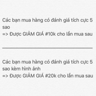 Giày STAN SMITH GÓT BẠC . Hàng như hình chất lượng tốt yu tin chất lượng | Bán Chạy| 2020 : , * ! !