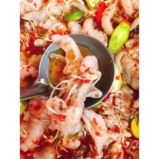 [1kg] CHÂN GÀ RÚT XƯƠNG. net 5