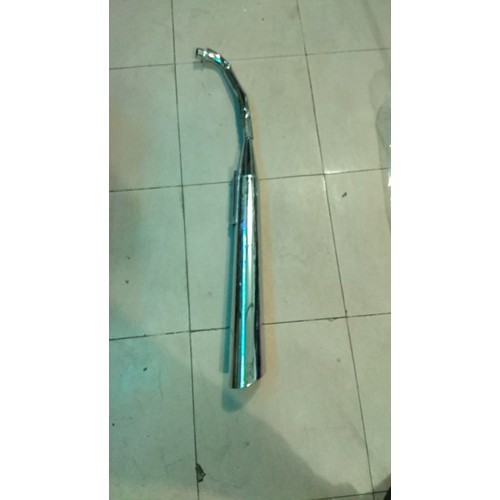 pô xe máy dream. móc 2543 - PO2543