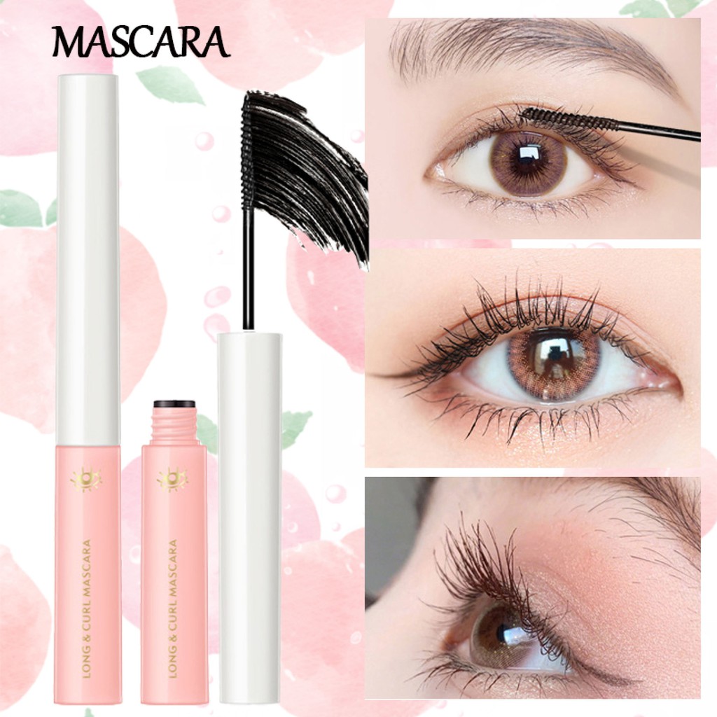 Bộ mỹ phẩm trang điểm 9 món(1 bộ 4 cọ trang điểm + kem BB + khay trang điểm 28 màu + mascara + chì kẻ môi + 1 bộ 4 son) | BigBuy360 - bigbuy360.vn