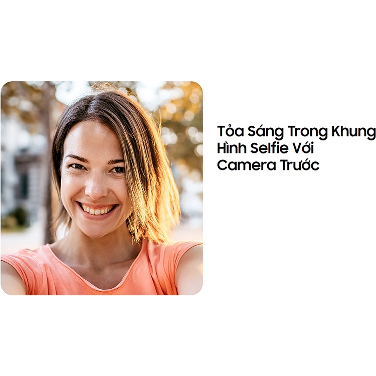  Điện Thoại Samsung Galaxy A22 LTE (6GB/128GB) - Hàng Chính Hãng | BigBuy360 - bigbuy360.vn