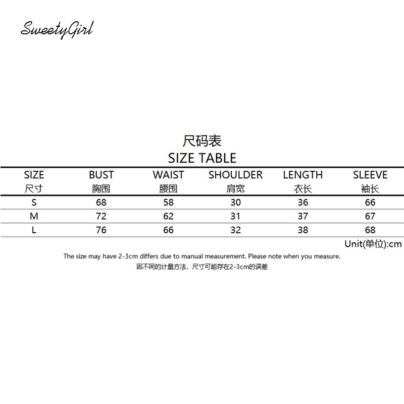 Áo cardigan tay dài cổ chữ V cài nút màu trơn thời trang cho nữ