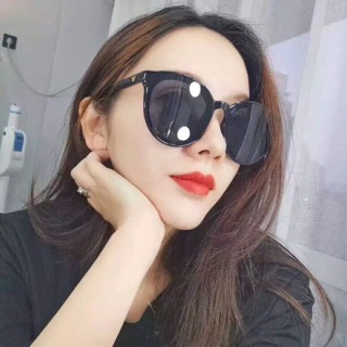 Kính dâm 39k