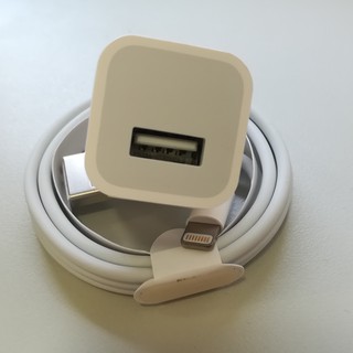 [Xả Kho] Cáp sạc iPhone 6/6s/6plus/6splus/7/8/7plus/8plus/X/Xsmax Lightning Cable Bảo Hành 12 tháng
