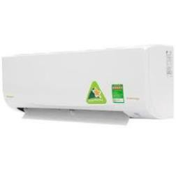 [ VẬN CHUYỂN MIỄN PHÍ KHU VỰC HÀ NỘI ]  Điều hòa Daikin 2 chiều Inverter R32(VN) FTHF35RAVMV/RHF35RAVMV