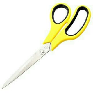 Kéo K20 chính hãng