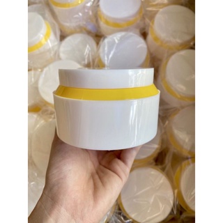 HỦ ĐỰNG KEM BODY CAO CẤP 150G_200G