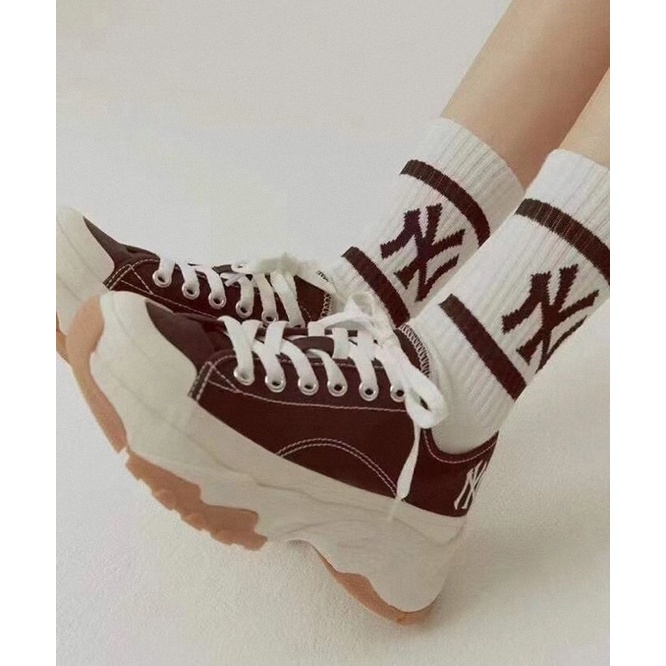 [HÀNG CHÍNH HÃNG THANH LÝ] Giày Mờ Lờ Bê Thanh Lý Sale 60%