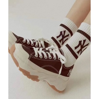 Giày mờ lờ bê thanh lý sale 60%